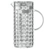 Carafe avec tube réfrigérant "Tiffany" GUZZINI