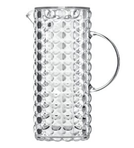 Carafe "Tiffany" GUZZINI