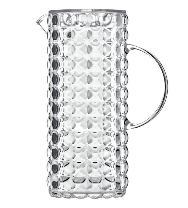 Carafe "Tiffany" GUZZINI