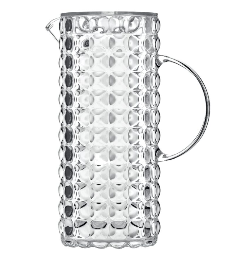 Carafe "Tiffany" GUZZINI