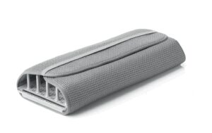 Egouttoir à vaisselle avec tapis "Dry&Safe" GUZZINI
