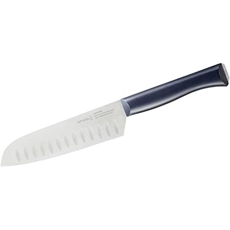 Couteaux Japonais Santoku