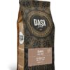 Café en grains "Ethiopie" DASI FRERES