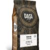Café en grains "Maryline" DASI FRERES