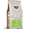 Café en grains "Pérou Bio" 250G DASI FRERES