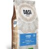 Café en grains "Honduras Bio" 250G DASI FRERES