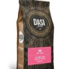 Café en grains "Inde" 250G DASI FRERES