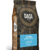 Café moulu "Guatemala" 250G DASI FRERES