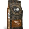 Café moulu "Espresso Blend" 250G DASI FRERES