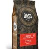 Café moulu "Décaféiné" 250G DASI FRERES