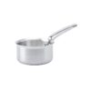 Casserole Alchimy DE BUYER