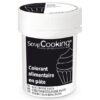 Colorant alimentaire en pâte 20g SCRAPCOOKING
