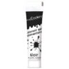 Colorant gel alimentaire 20g SCRAPCOOKING