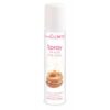 Colorant en spray 75ml SCRAPCOOKING