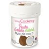 Poudre d'arôme naturel 15g SCRAPCOOKING