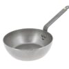 Sauteuse paysanne Mineral B DE BUYER