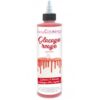 Glaçage de couleur goût choco 130gr SCRAPCOOKING