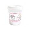 Glaçage miroir coloré en poudre 220G SCRAPCOOKING
