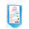 Préparation sucre barbe à papa 160gr SCRAPCOOKING