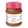 Pot mélange pain d'épices 70gr SCRAPCOOKING