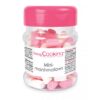 Pot de mini marshmallows 40gr SCRAPCOOKING