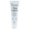 Tube sirop de glucose 200gr SCRAPCOOKING
