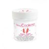 Pot d'Agar-Agar en poudre 35gr SCRAPCOOKING