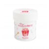 Pot de pectine 50gr SCRAPCOOKING