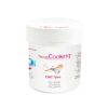 Pot CMC Tylos en poudre 35gr SCRAPCOOKING