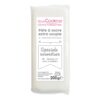 Pâte à sucre de couverture blanche SCRAPCOOKING