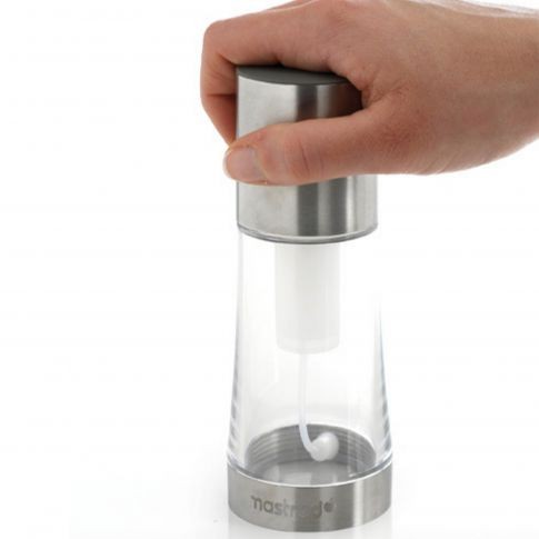 Spray de table MASTRAD