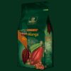 Pistoles Alunga 41% 1kg BARRY