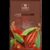 Pistoles force noire 50% 1kg BARRY