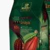Pistoles Inaya 65% 1kg BARRY