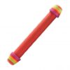Rouleau à pâtisserie ajustable MASTRAD