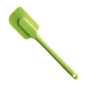Spatule maryse silicone MASTRAD