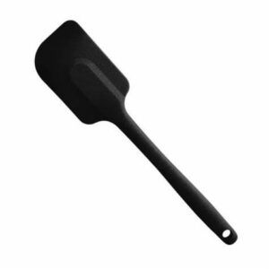 Spatule maryse silicone MASTRAD