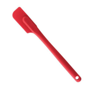Demi-spatule tout silicone MASTRAD