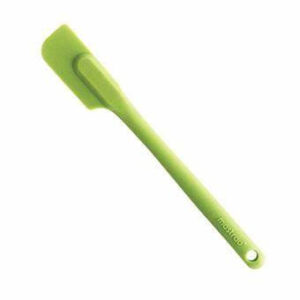 Demi-spatule tout silicone MASTRAD