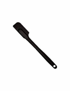 Demi-spatule tout silicone MASTRAD