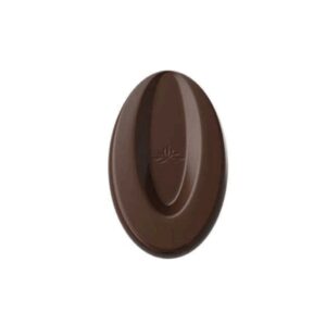 Chocolat de couverture Equatoriale noir 55% VALHRONA