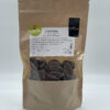 Chocolat noir de couverture Caraïbe 66% 250g VALRHONA