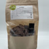 Chocolat de couverture au lait Jivara 40% 250g VALHRONA