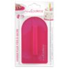 Lisseur pour pâte à sucre SCRAPCOOKING