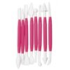 8 outils pâte à sucre SCRAPCOOKING