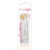 Icing stylo 20g SCRAPCOOKING
