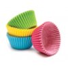 76 mini caissettes de présentation SCRAPCOOKING
