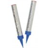 2 fontaines lumineuses SCRAPCOOKING