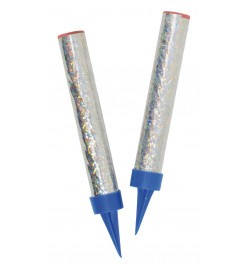 2 fontaines lumineuses SCRAPCOOKING