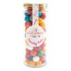Pot verre bubble gums 285g SCRAPCOOKING